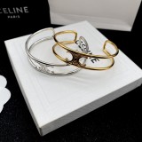14CL987K  Popular Bracelets