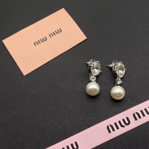 14A999E Popular  Earrings