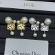 14D1068E Popular Earrings