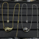 14A1052X  Popular   Necklaces
