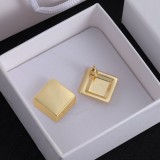 14V1025E Popular Earrings
