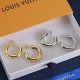 14E1094E Popular  Earrings