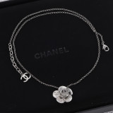 14C1088X Popular   Necklaces