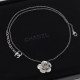 14C1088X Popular   Necklaces