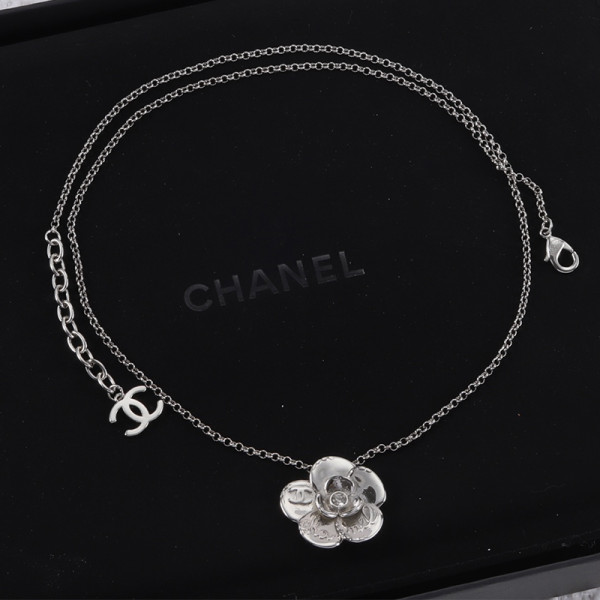 14C1088X Popular Necklaces