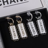 14C1091E Popular  Earrings