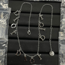 14D1065X Popular   Necklaces