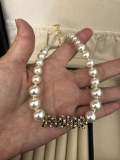 14D1028X  Popular   Necklaces