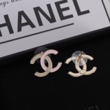 14C1079E Popular Earrings