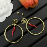 14A1047E Popular Earrings