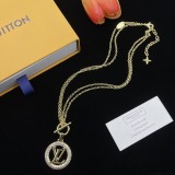 14E1097X Popular  Necklaces