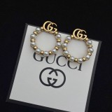 14B1033E Popular Earrings