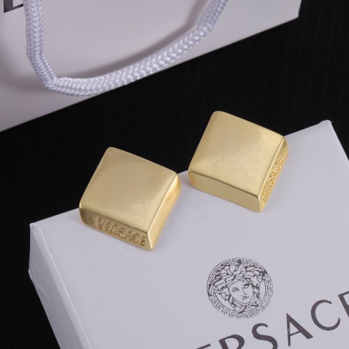 14V1025E Popular Earrings