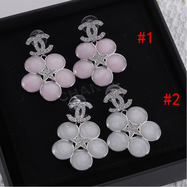 14C1085E Popular Earrings