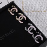 14C1079E Popular Earrings
