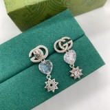14B1032E Popular Earrings