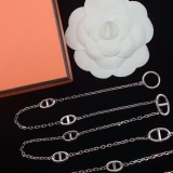 14H1026X Popular  Necklaces
