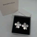 14J1096E Popular  Earrings