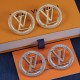 14E1017E Popular Earrings