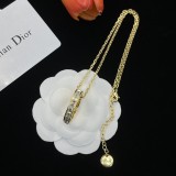 14D1060X Popular   Necklaces