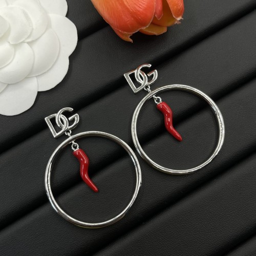 14A1047E Popular Earrings