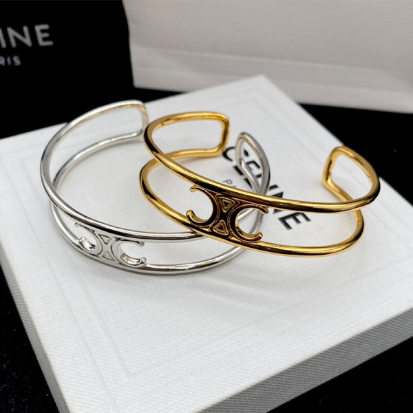 14CL987K  Popular Bracelets