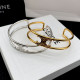 14CL987K  Popular Bracelets