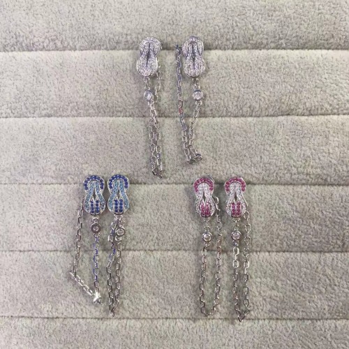 14A1015E Popular Earrings