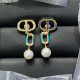 14D1040E Popular Earrings