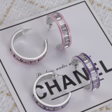 14C1087K  Popular  Bracelets