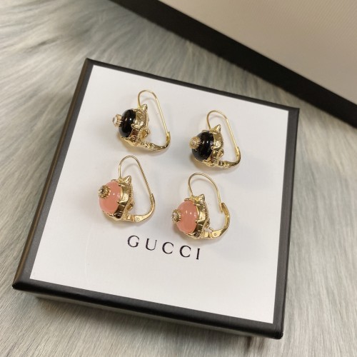 14B1034E Popular  Earrings