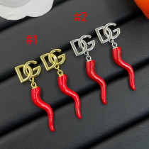 14A1046E Popular Earrings