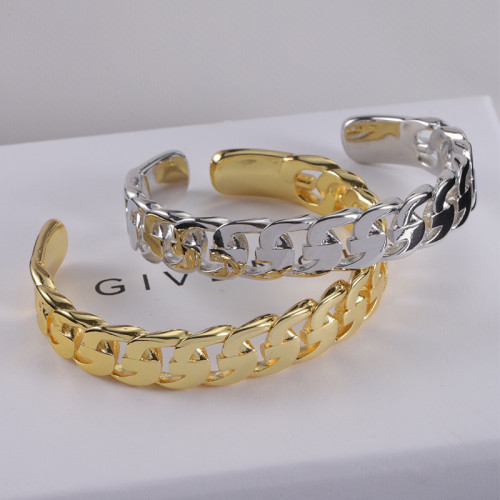 14GV1010K  Popular Bracelets