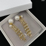 14D1027E Popular  Earrings