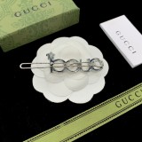 14B1093X    Popular  Hairpin