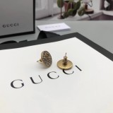 14B1035E Popular Earrings