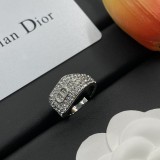 14D1006J  Popular   Rings