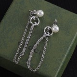 14B1038E Popular  Earrings