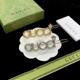 14B1093X    Popular  Hairpin