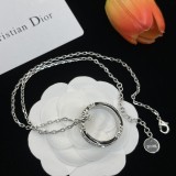 14D1060X Popular   Necklaces