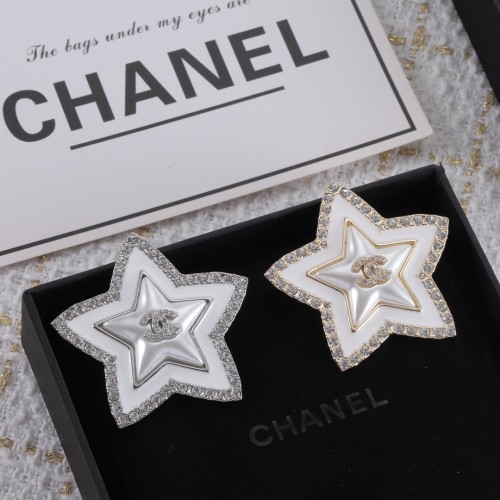 14C1082X  Fashion  Brooch