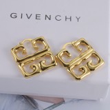 14GV1021E Popular Earrings