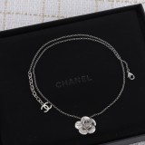 14C1088X Popular   Necklaces