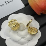 14D1061E Popular  Earrings