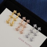 14E1099E Popular  Earrings