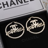 14C1008E Popular Earrings