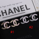 14C1079E Popular Earrings