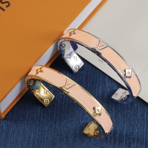 14E1092K  Popular  Bracelets