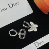 14D1062E Popular Earrings