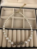 14D1028X  Popular   Necklaces